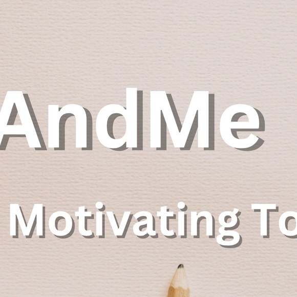 Meet your Posher, Sevy - Picture 1 of 1